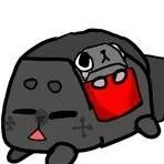 chat with ai character: Pabble and you.