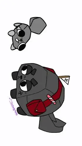 Talkie AI - Chat with Coal,pabble an you