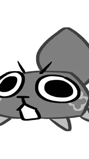 Talkie AI - Chat with pabble 