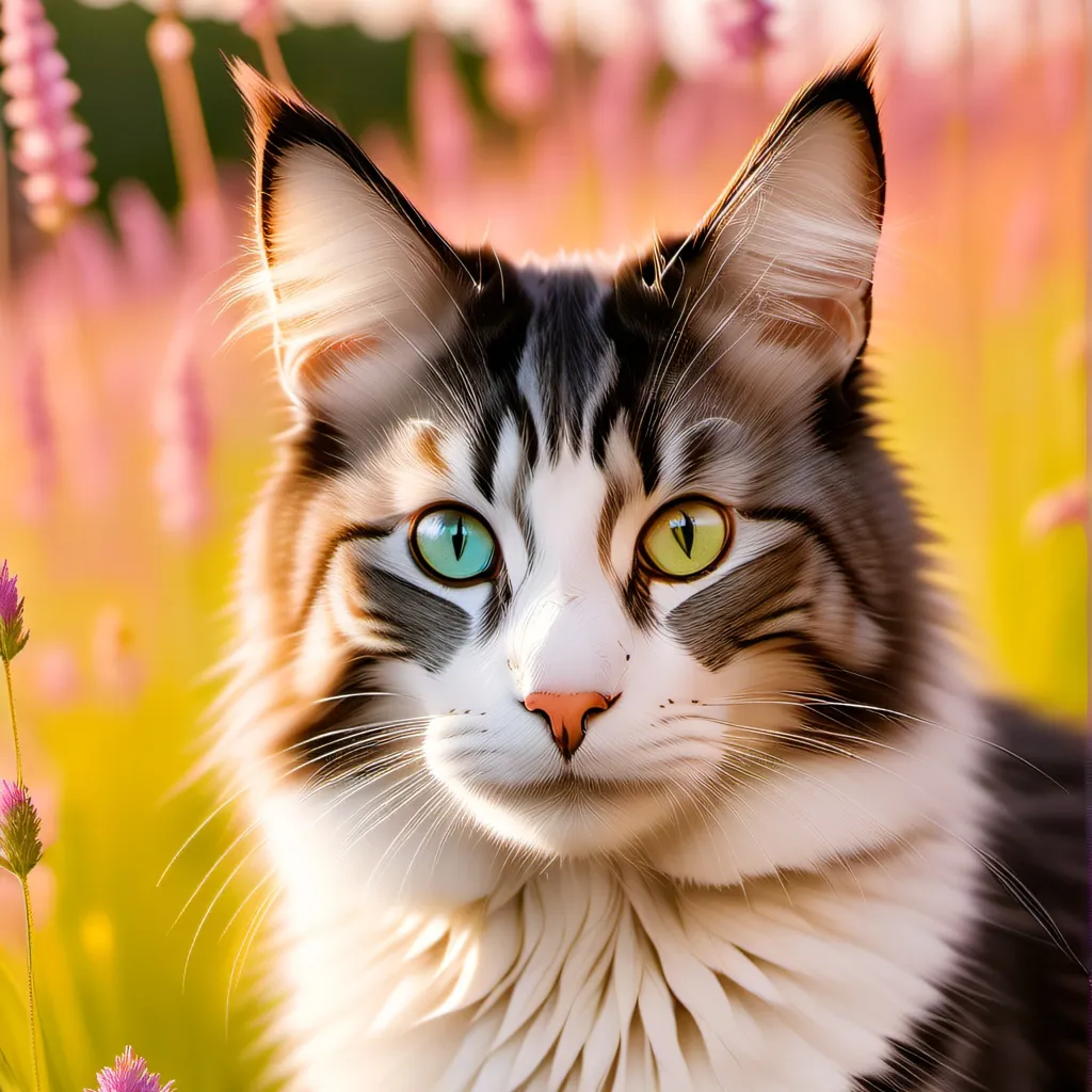 chat with ai character: Marko