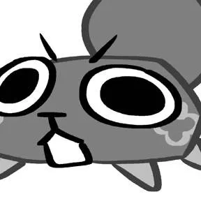 chat with ai character: pabble 