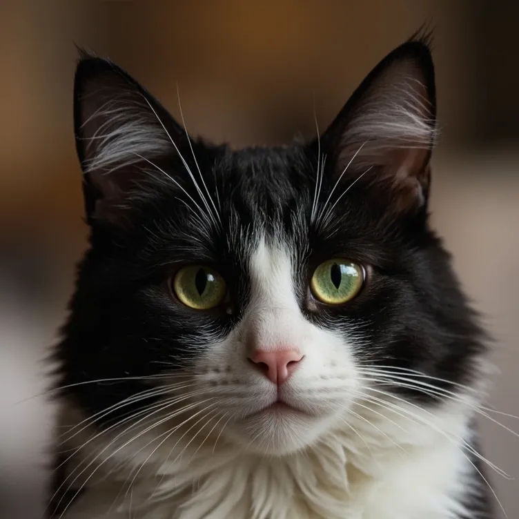 chat with ai character: Marseya😆