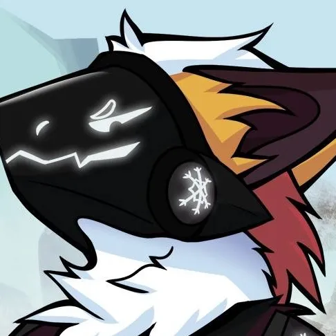 chat with ai character: Geryen