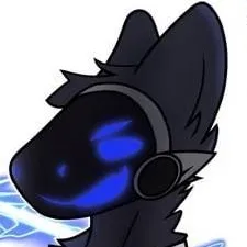 chat with ai character: swag