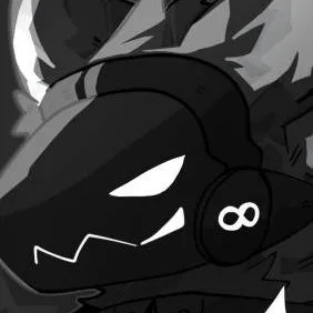 chat with ai character: Geto