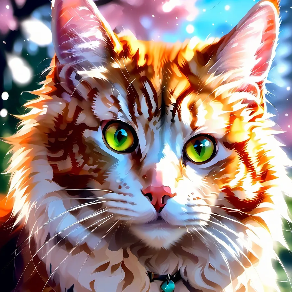 chat with ai character: Refum.