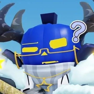 chat with ai character: Magic