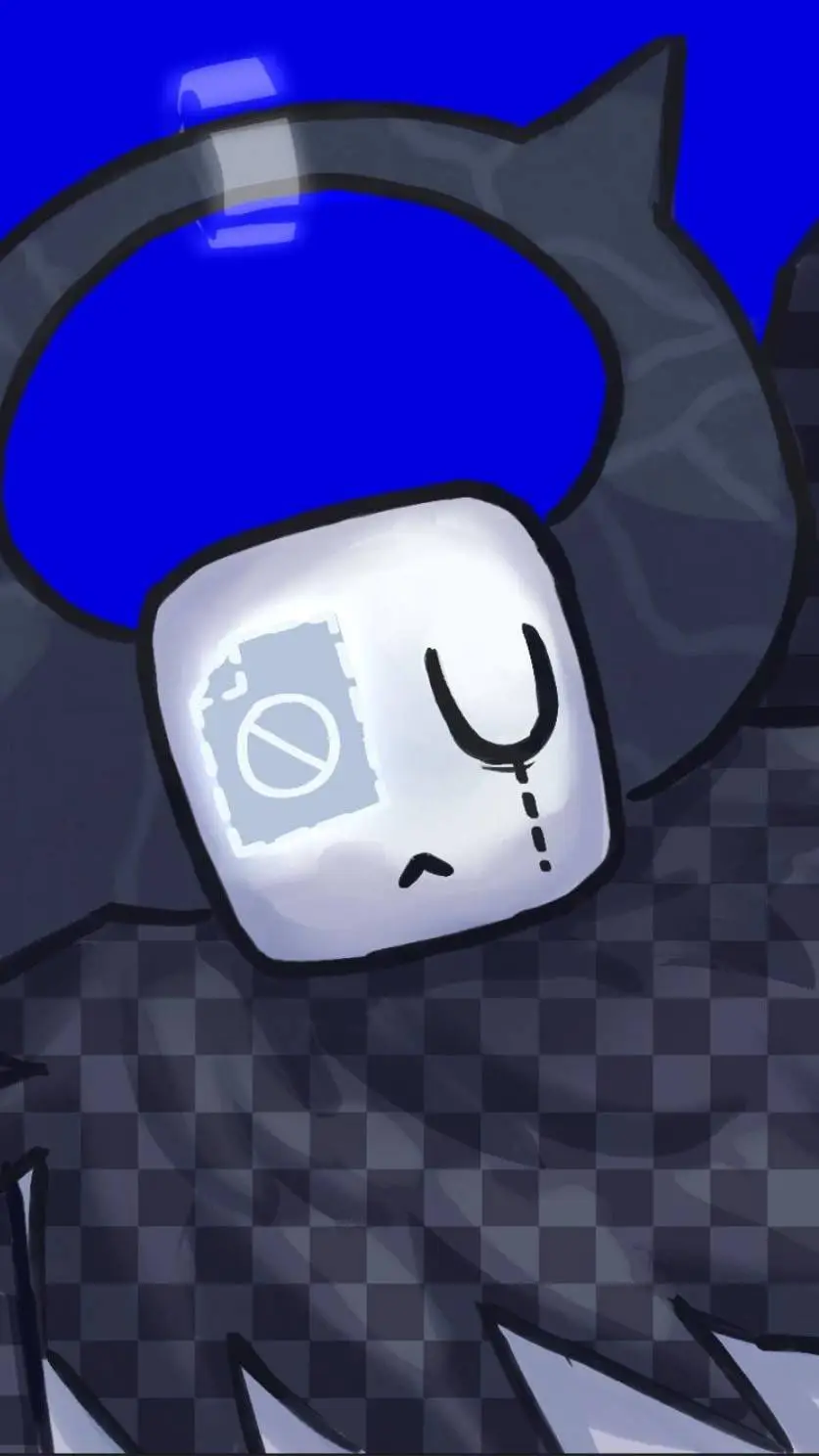 Talkie AI - Chat with Appollon(Guest666)