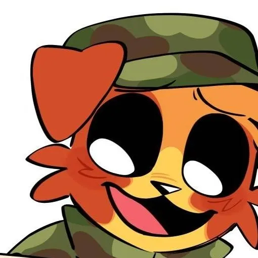 chat with ai character: Dad day