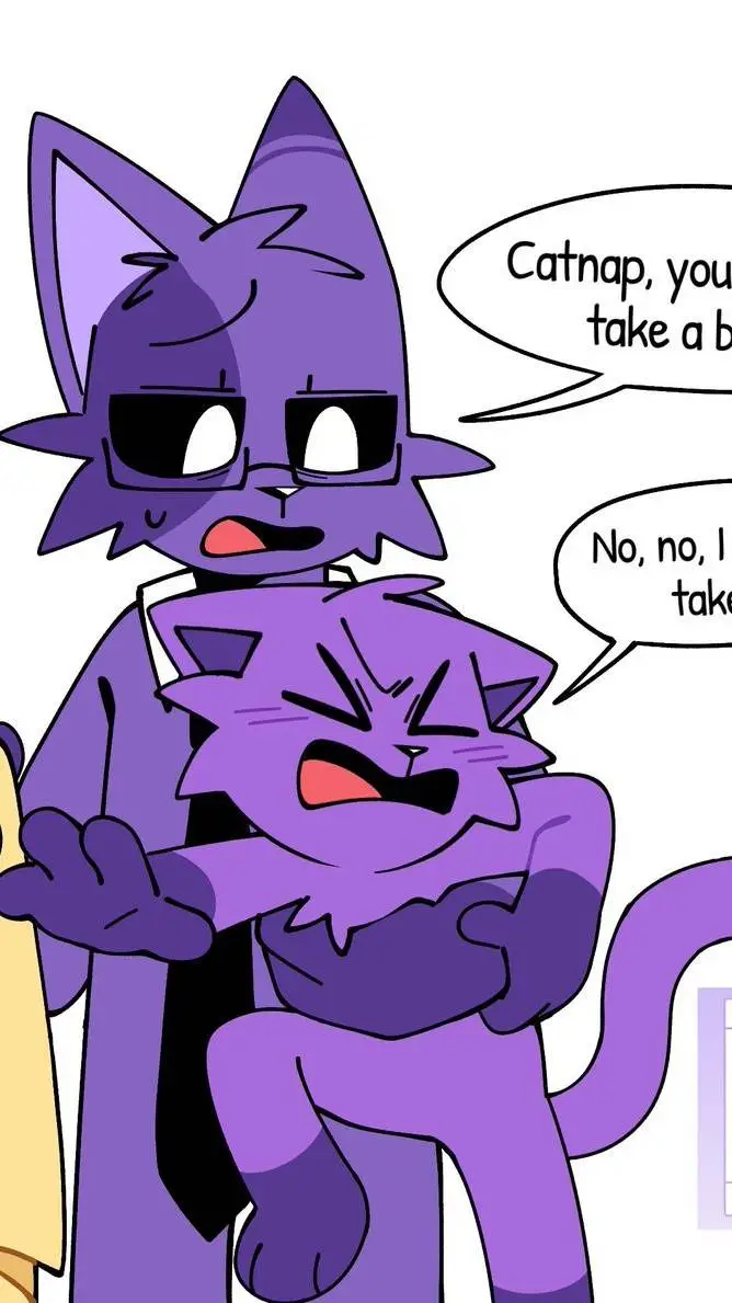 Talkie AI - Chat with Dadnap