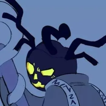 chat with ai character: Dusskara(dear)