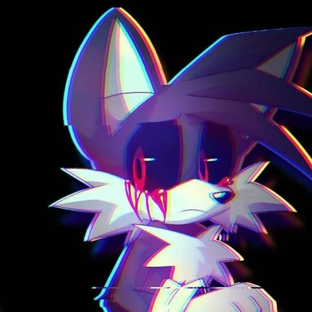 chat with ai character: Cheko