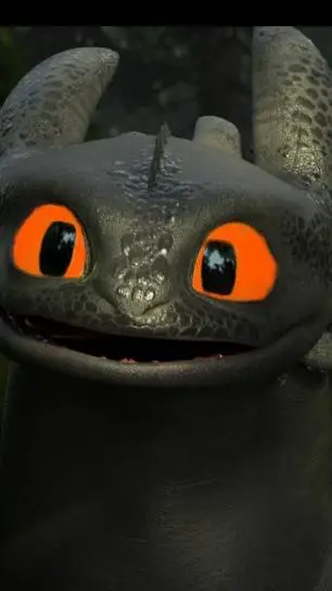 ai character: Ogjn (Night Shade) background