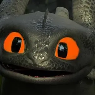 chat with ai character: Ogjn (Night Shade)