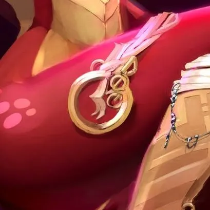 chat with ai character: VanKa Deto