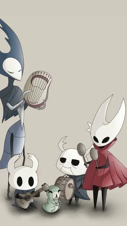 Talkie AI - Chat with You And Friends.