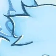 chat with ai character: Ghost (Fox)