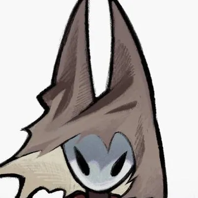 chat with ai character: Hornet (Wanderer)