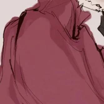 chat with ai character: Hornet.⭐