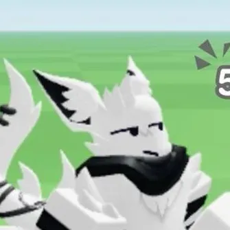 chat with ai character: Frad White