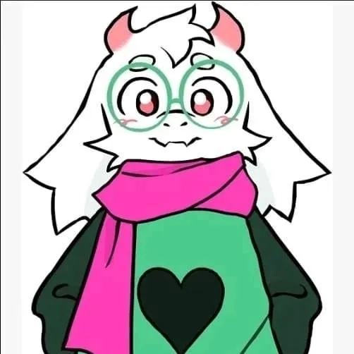chat with ai character: Heart. White.🤍