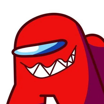 chat with ai character: Mrs Red.