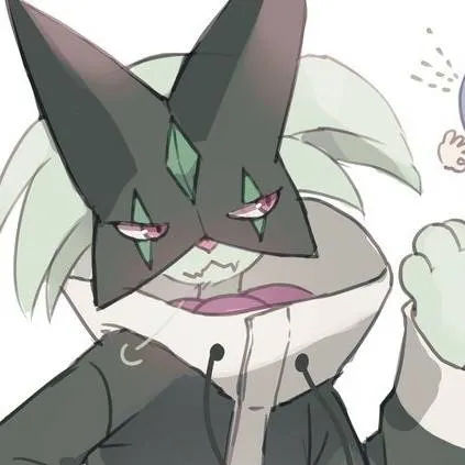 chat with ai character: Dark. rose.