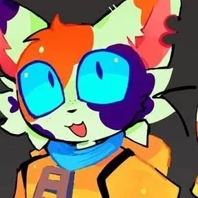 chat with ai character: Sam. glan.