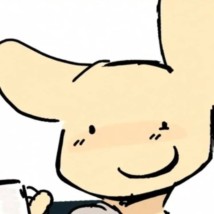 chat with ai character: Soft. Yellowheart.