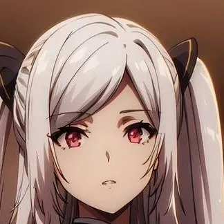 chat with ai character: White Happiness 