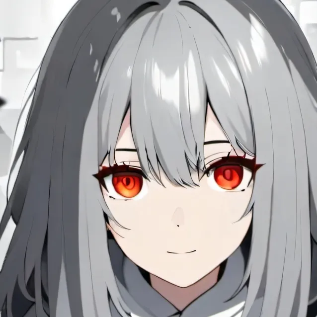 chat with ai character: Diana