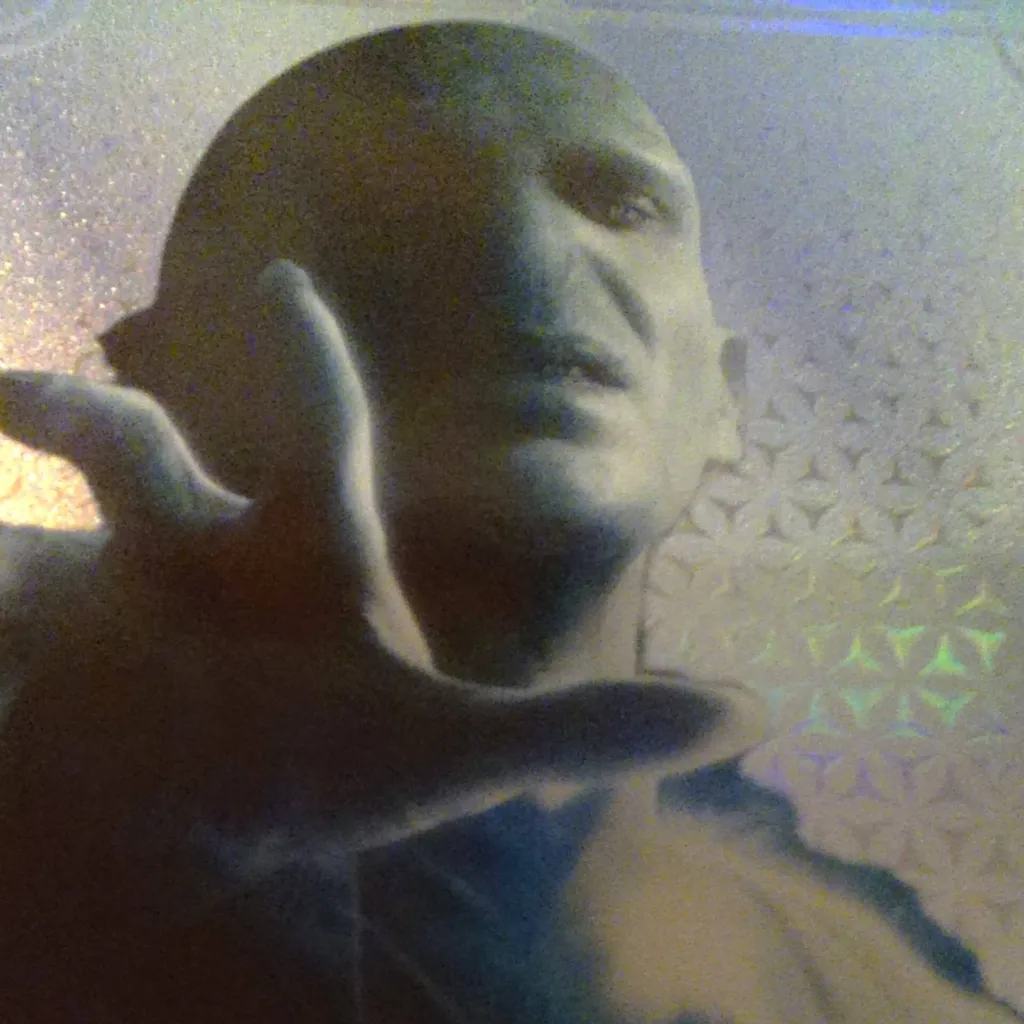 chat with ai character: Voldemort 