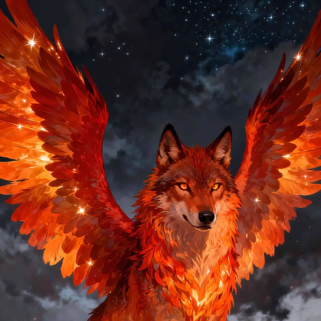 chat with ai character: Fripouille 