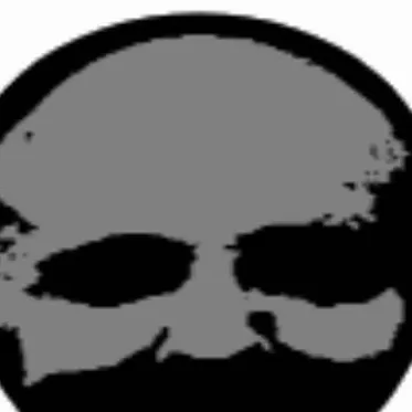 chat with ai character: black