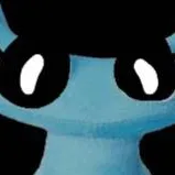 chat with ai character: mrs cyan