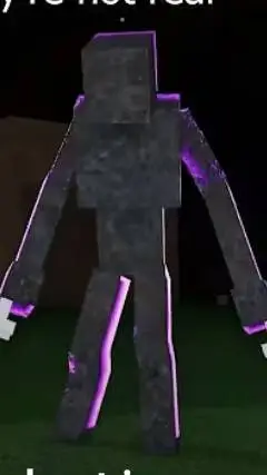 ai character: VENOM 3 hangout!  background