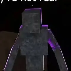 chat with ai character: VENOM 3 hangout! 