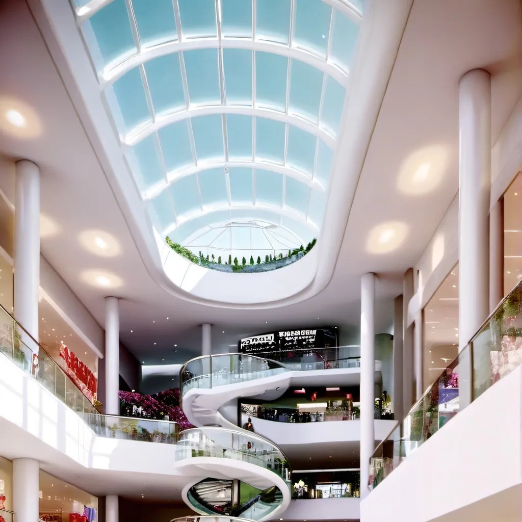 chat with ai character: critters X karen