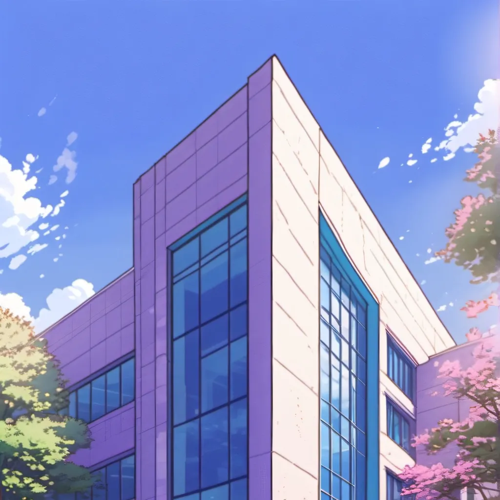 chat with ai character: pick me critters