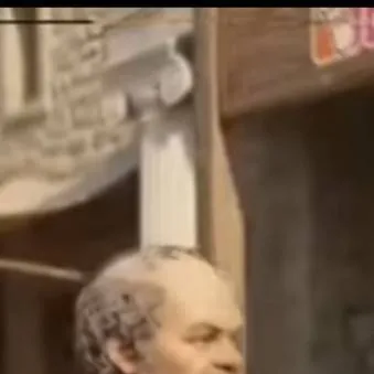 chat with ai character: socrates