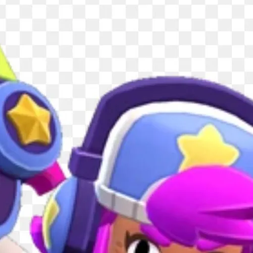 chat with ai character: shelly