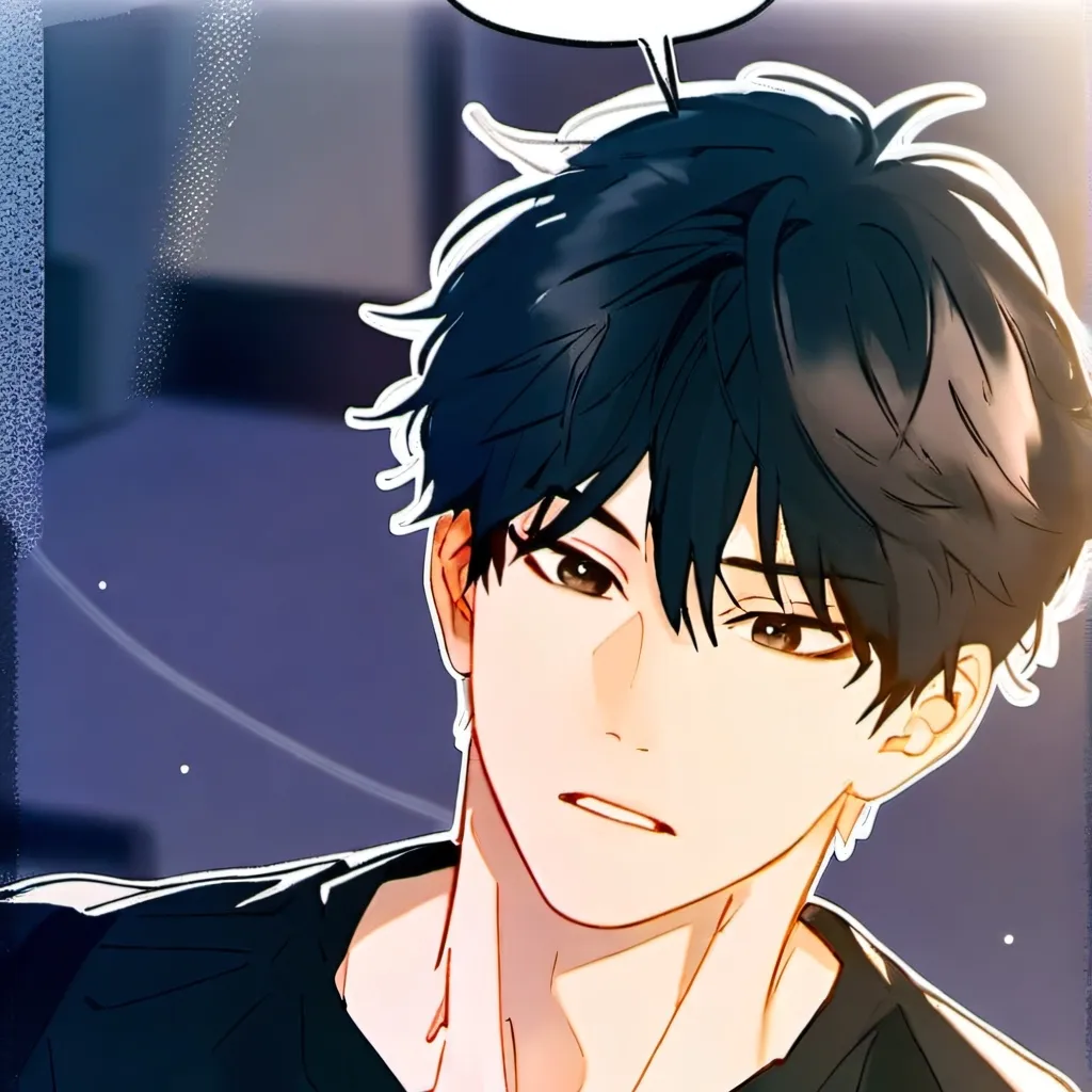 chat with ai character: 晓凌