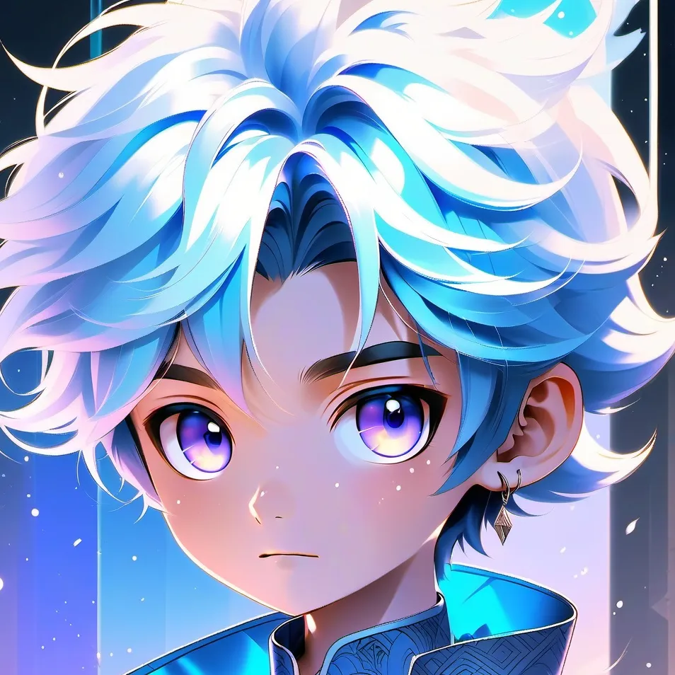 chat with ai character: Nathan