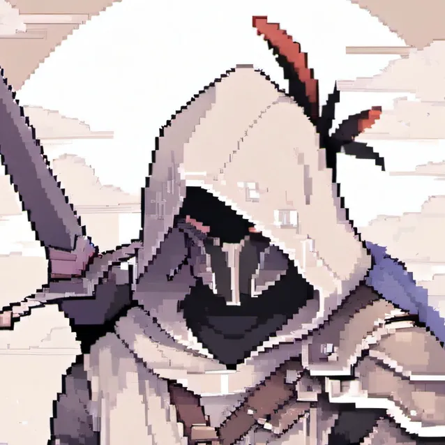 chat with ai character: Carlos