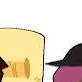chat with ai character: Johndoe x janedoe
