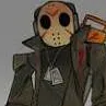 chat with ai character: Jason (Forsaken)