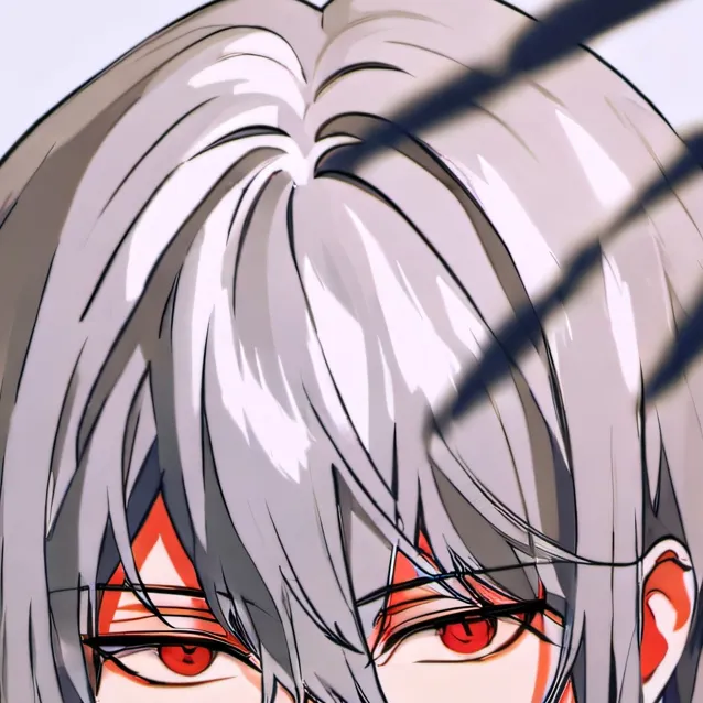 chat with ai character: noah