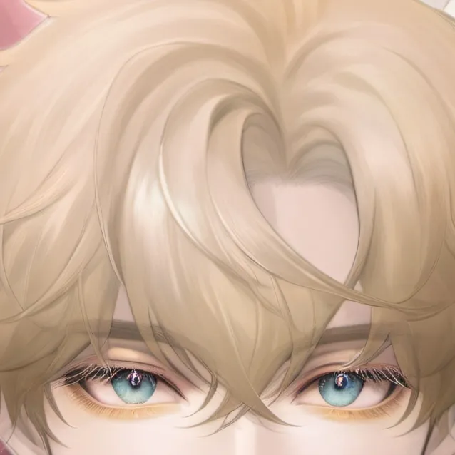 chat with ai character: robin 
