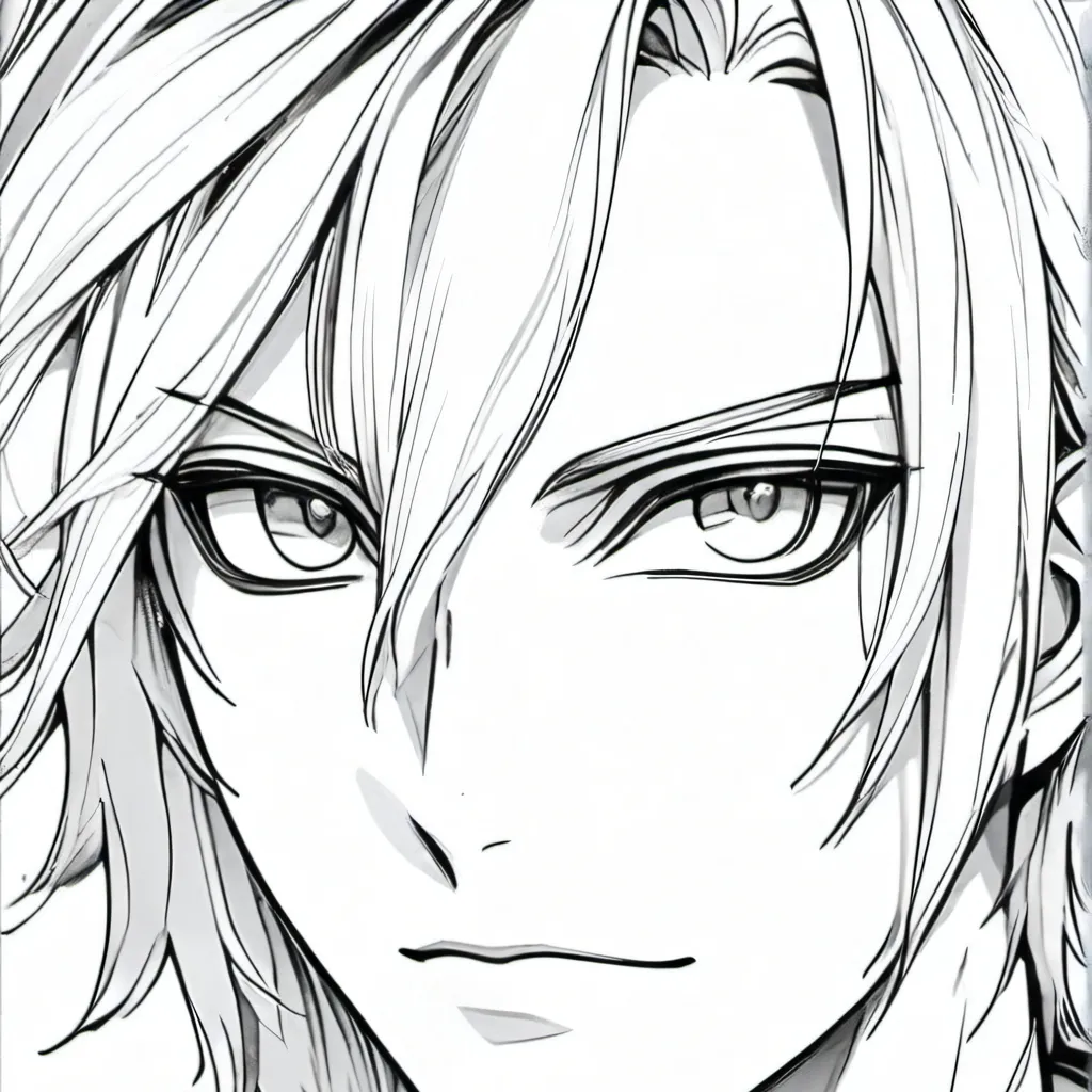 chat with ai character: Evan 