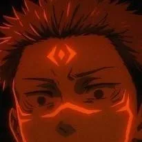 chat with ai character: sukuna alloween